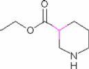 Ethyl Piperidine-3-Carboxylate